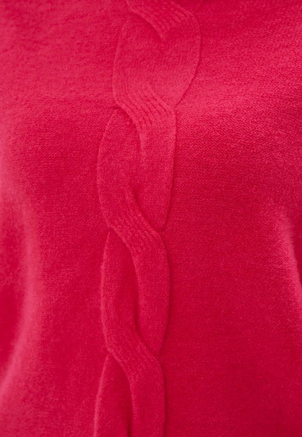 фото Свитер pink summer