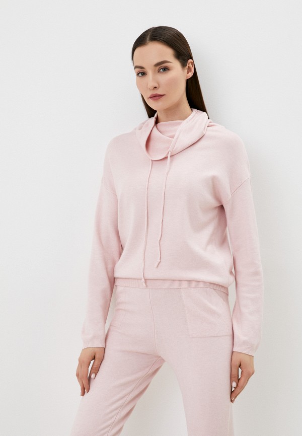 фото Костюм pink summer