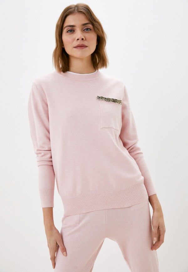 фото Костюм pink summer