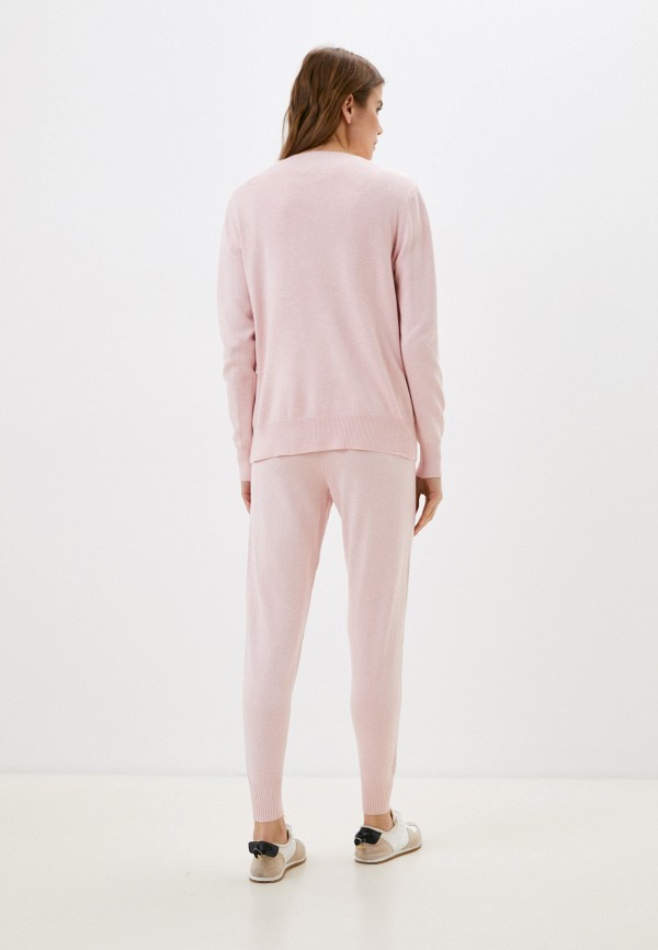 фото Костюм pink summer