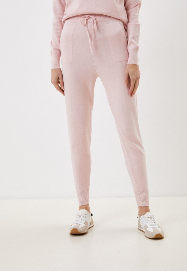 фото Костюм pink summer