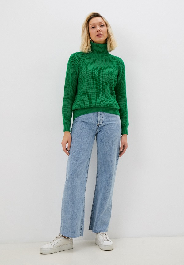 фото Свитер pink summer