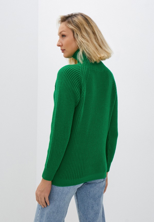 фото Свитер pink summer