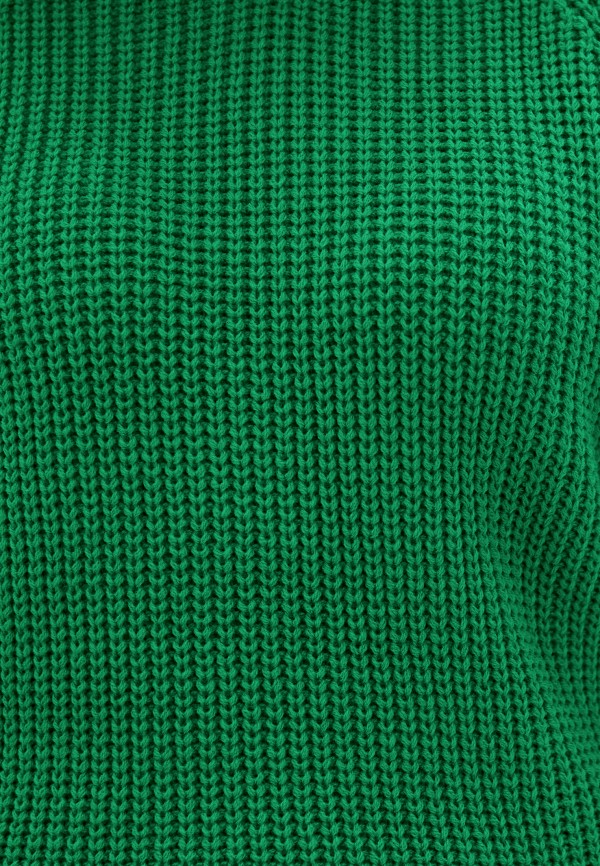 фото Свитер pink summer