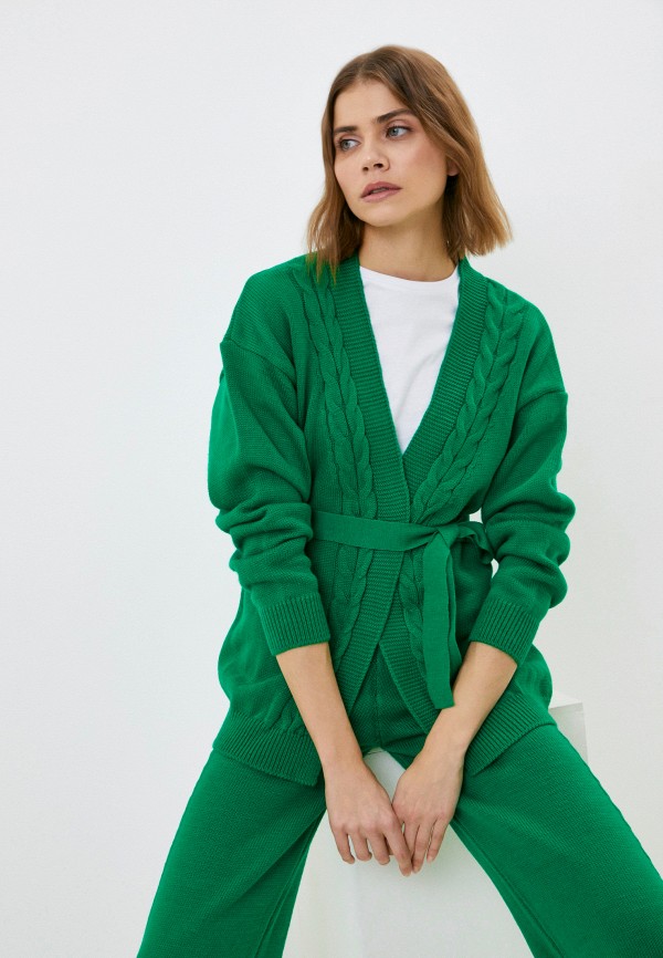 фото Костюм pink summer