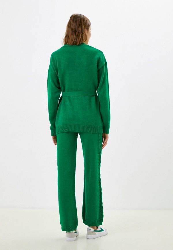 фото Костюм pink summer