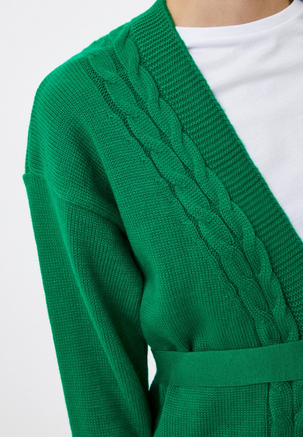 фото Костюм pink summer