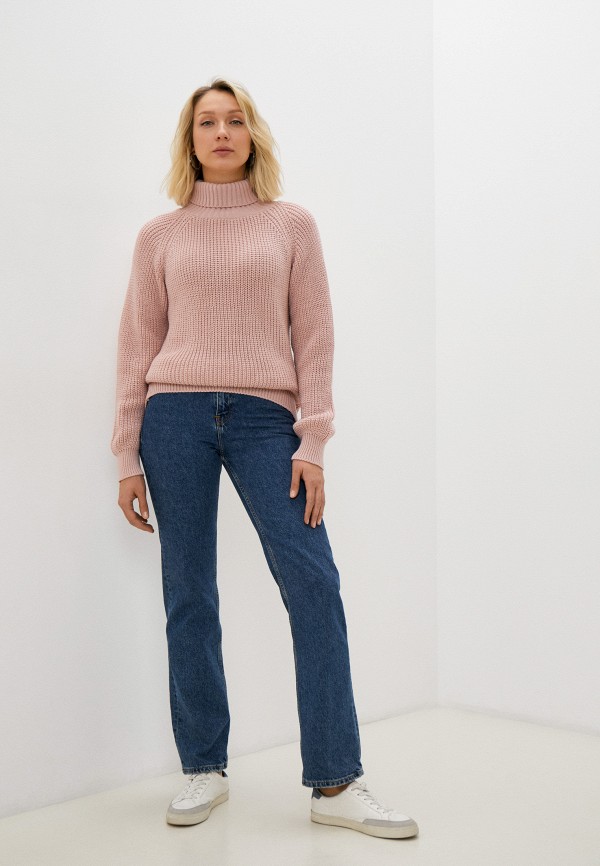 фото Свитер pink summer