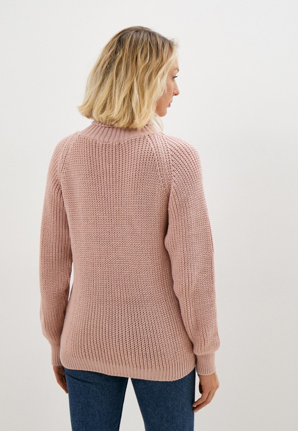 фото Свитер pink summer