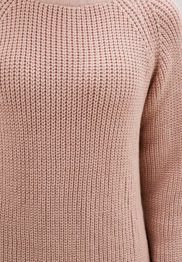 фото Свитер pink summer