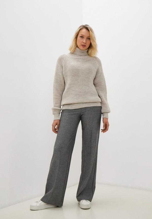 фото Свитер pink summer