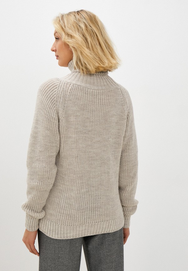 фото Свитер pink summer