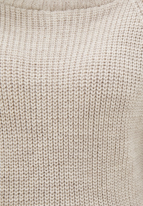 фото Свитер pink summer