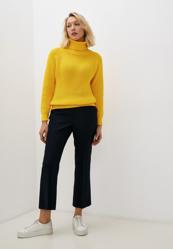 фото Свитер pink summer