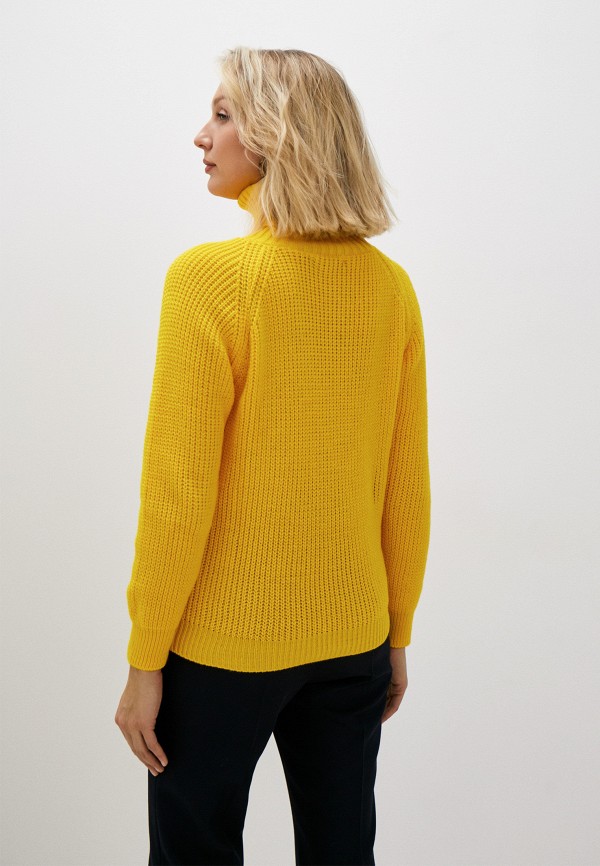 фото Свитер pink summer