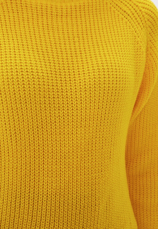 фото Свитер pink summer