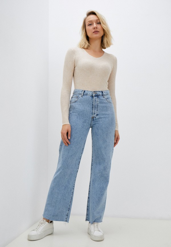 фото Пуловер pink summer