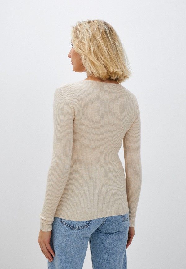 фото Пуловер pink summer