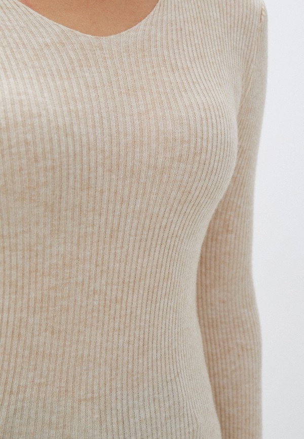 фото Пуловер pink summer