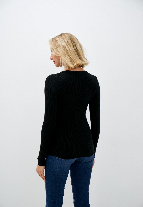 фото Пуловер pink summer