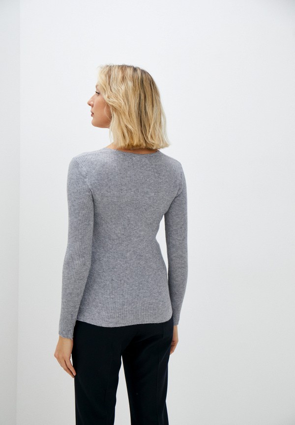 фото Пуловер pink summer