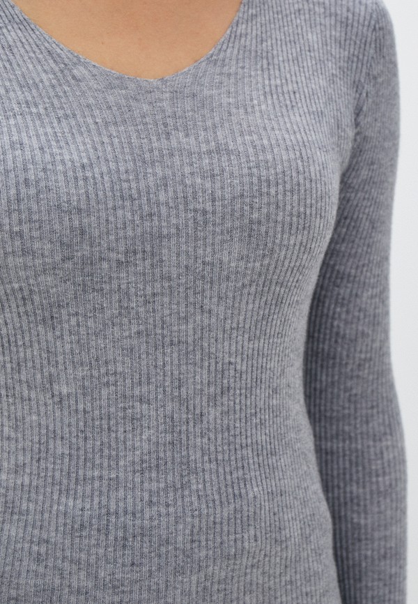 фото Пуловер pink summer