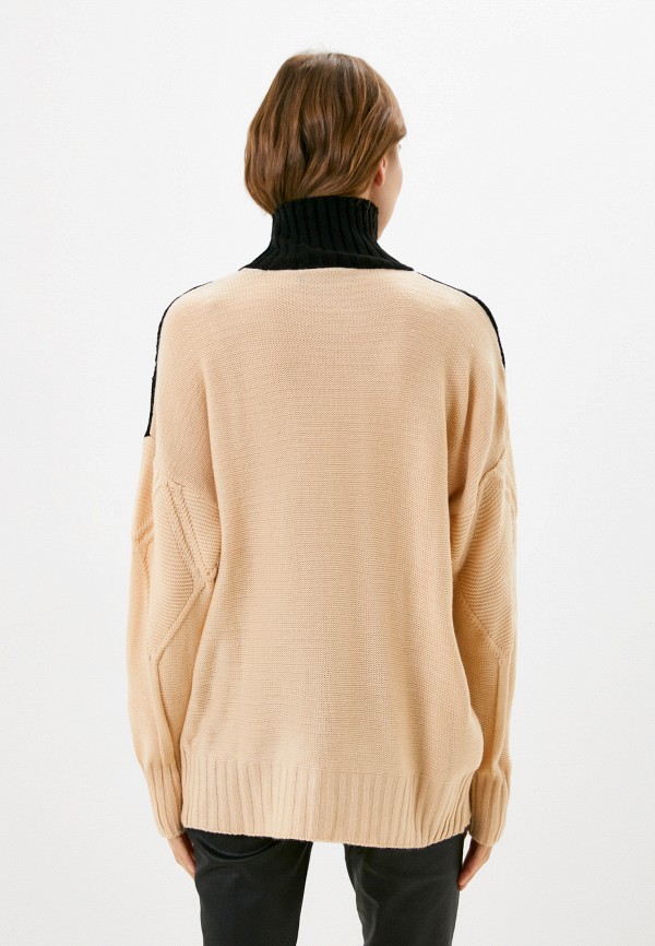 фото Свитер pink summer