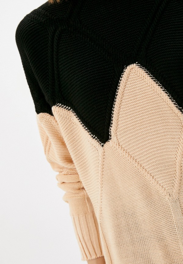 фото Свитер pink summer