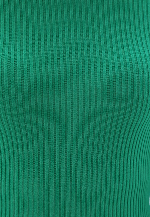 фото Водолазка pink summer