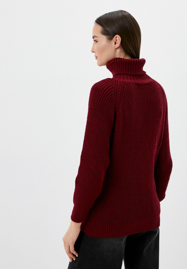 фото Свитер pink summer