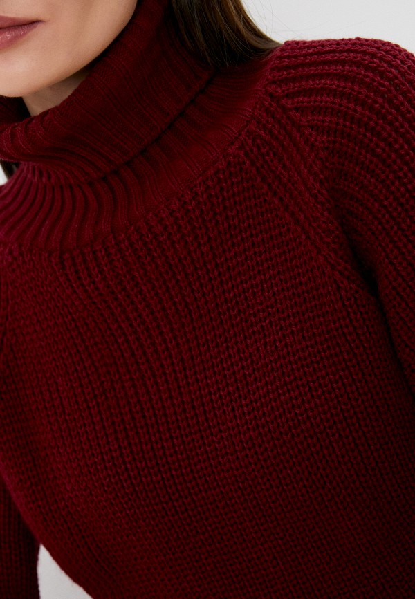 фото Свитер pink summer