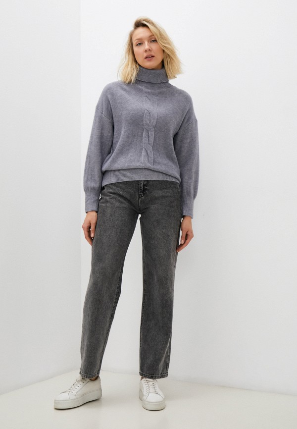 фото Свитер pink summer