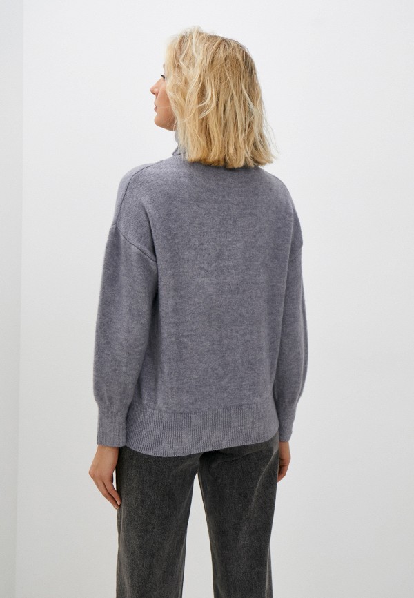 фото Свитер pink summer