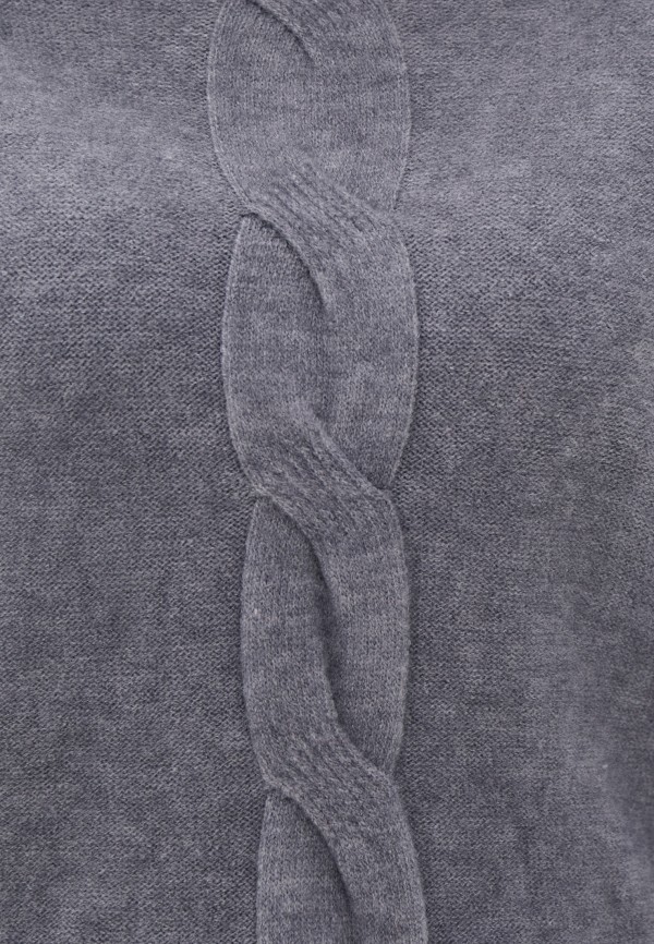 фото Свитер pink summer