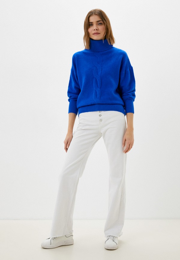 фото Свитер pink summer