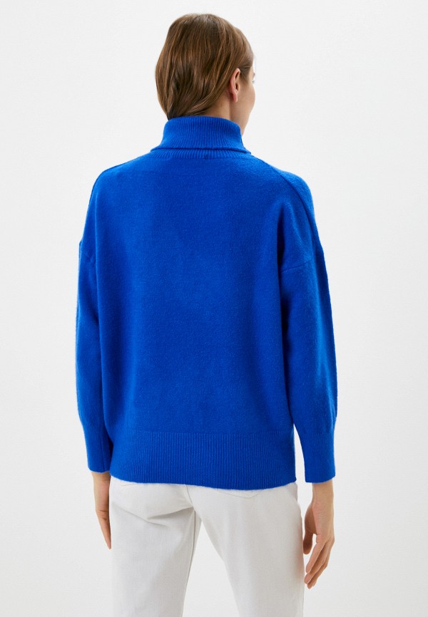 фото Свитер pink summer