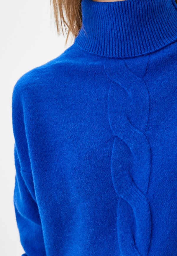 фото Свитер pink summer