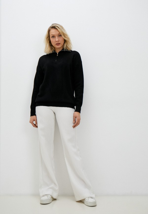 фото Свитер pink summer