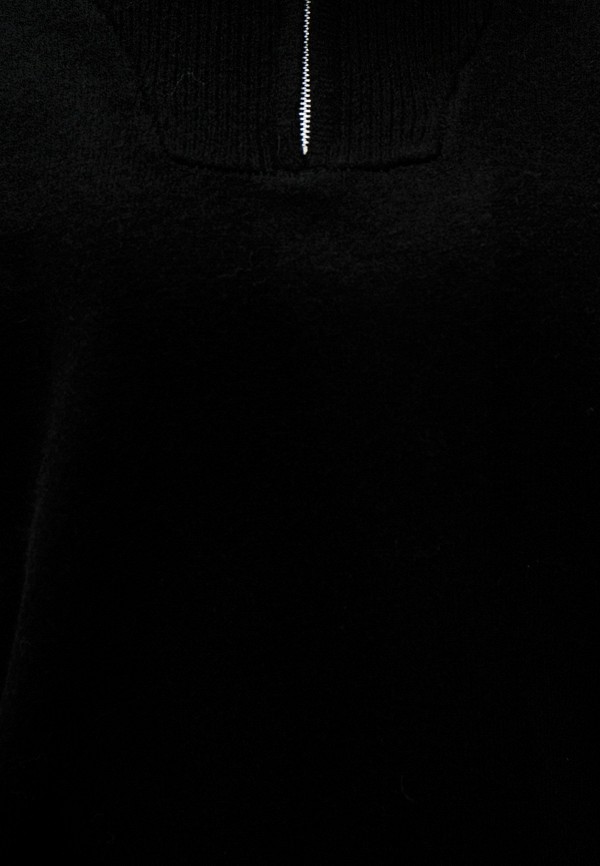 фото Свитер pink summer