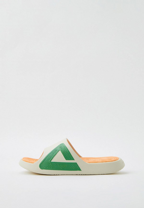 фото Сланцы peak