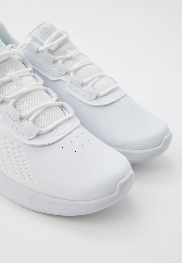 фото Кроссовки peak