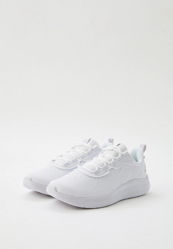 фото Кроссовки peak