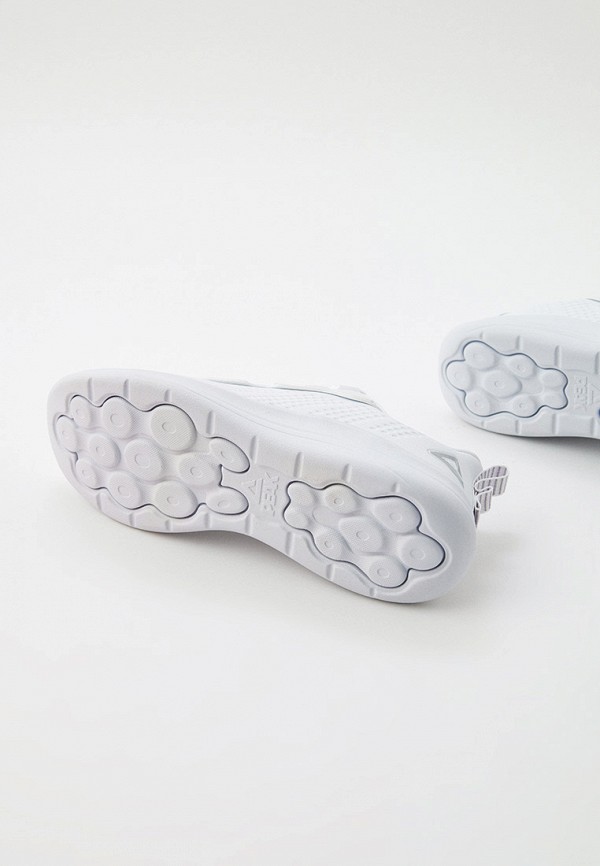 фото Кроссовки peak