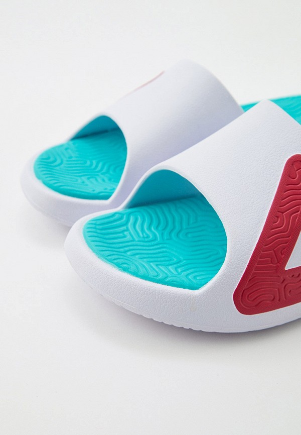 фото Сланцы peak