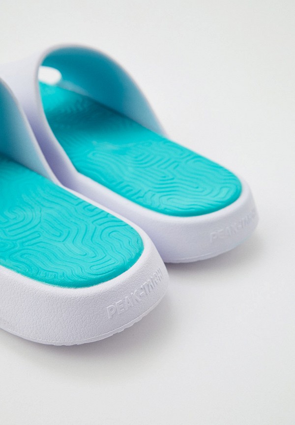 фото Сланцы peak