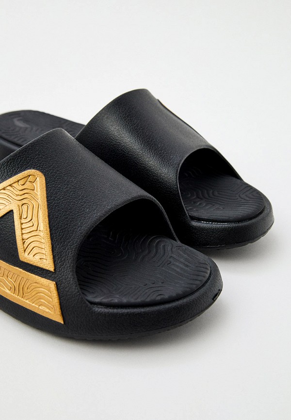 фото Сланцы peak