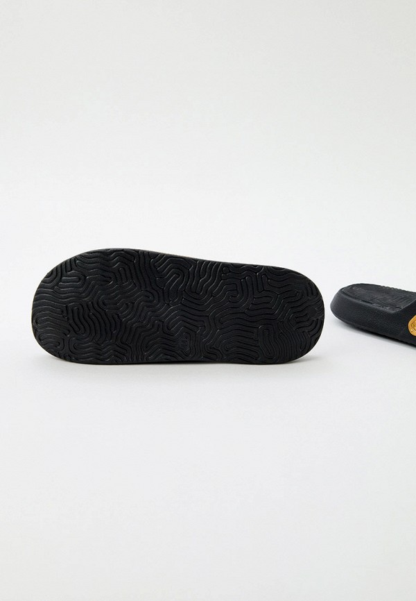 фото Сланцы peak