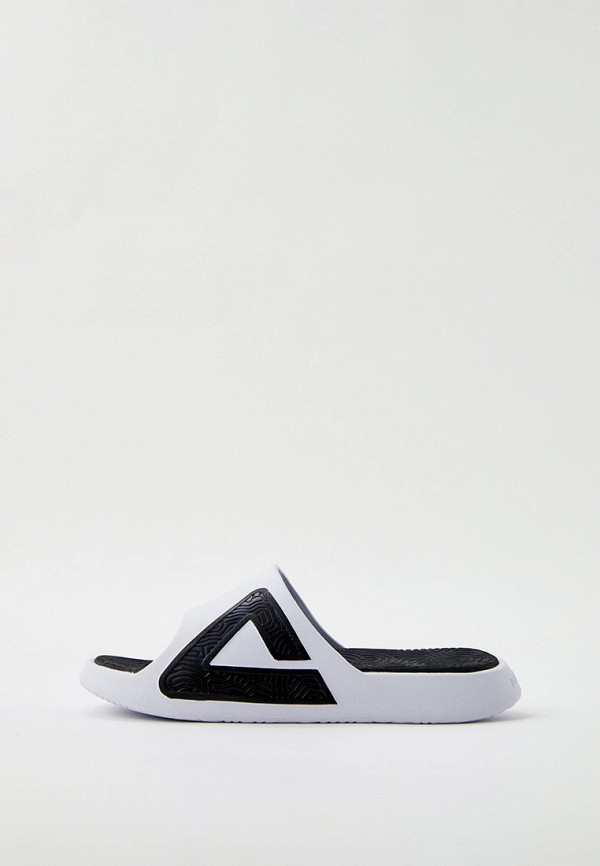 фото Сланцы peak