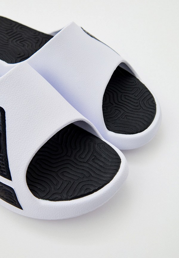 фото Сланцы peak