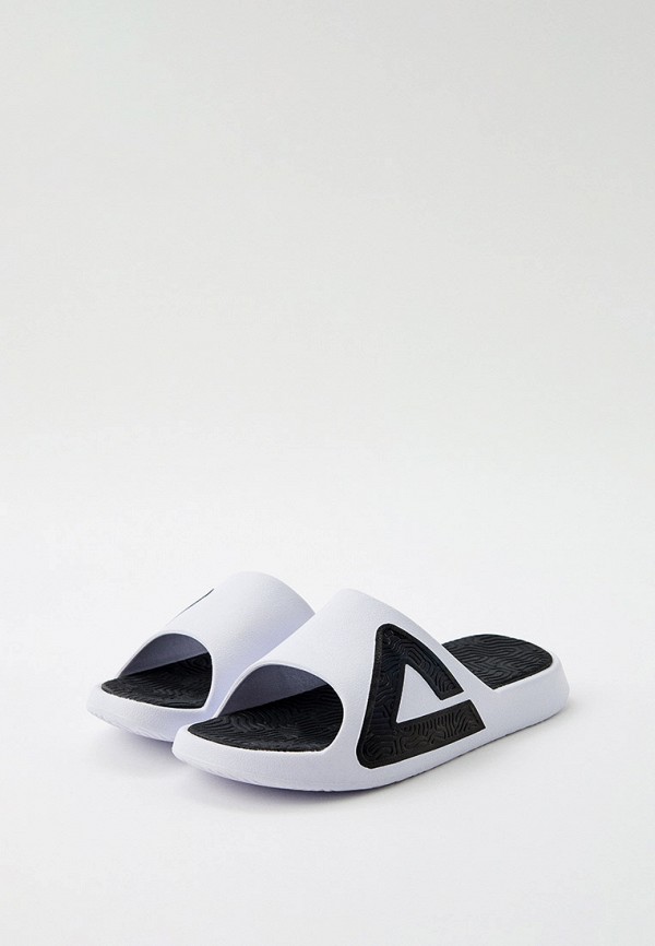 фото Сланцы peak